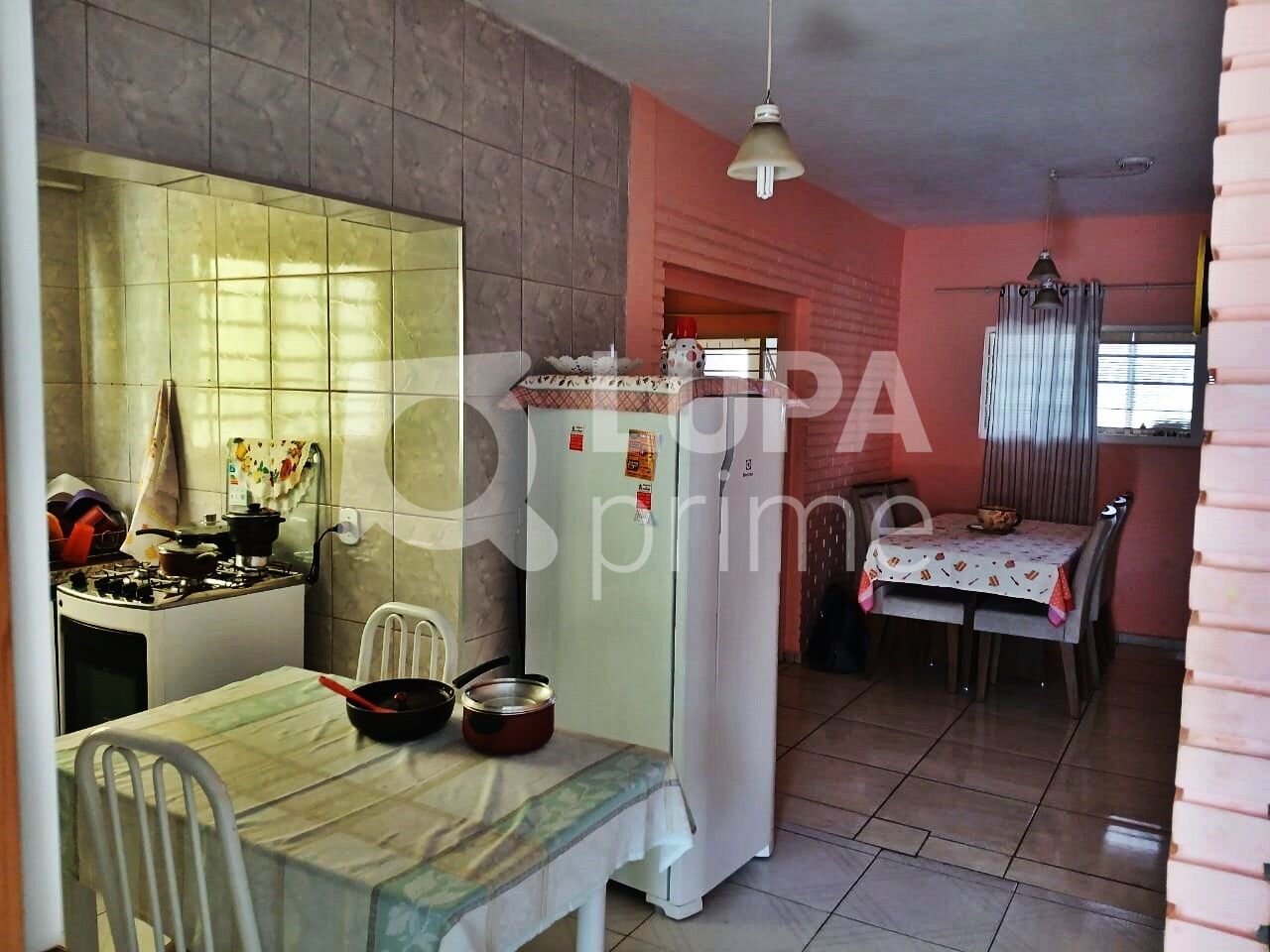Casa, 2 quartos, 270 m² - Foto 5