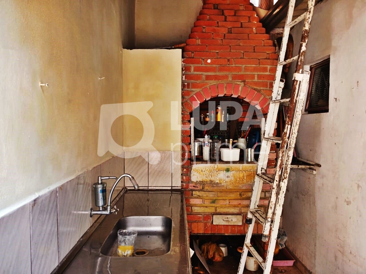 Casa, 2 quartos, 270 m² - Foto 16