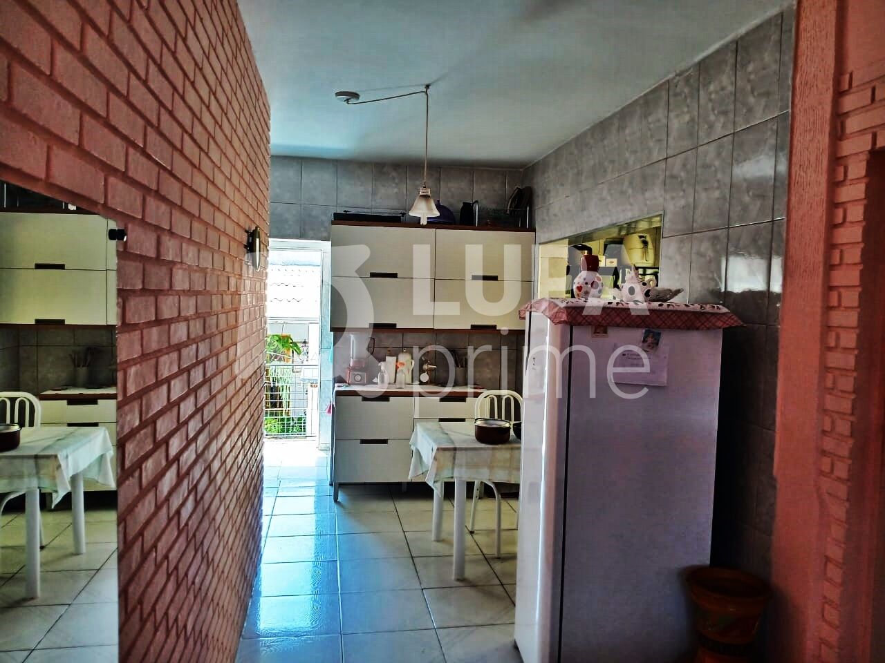 Casa, 2 quartos, 270 m² - Foto 6