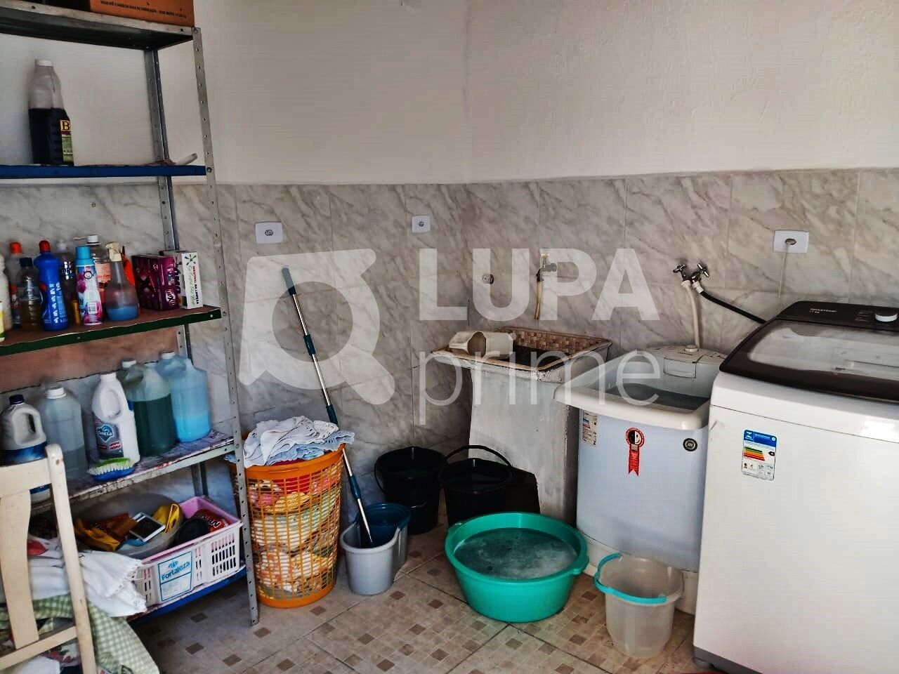 Casa, 2 quartos, 270 m² - Foto 12