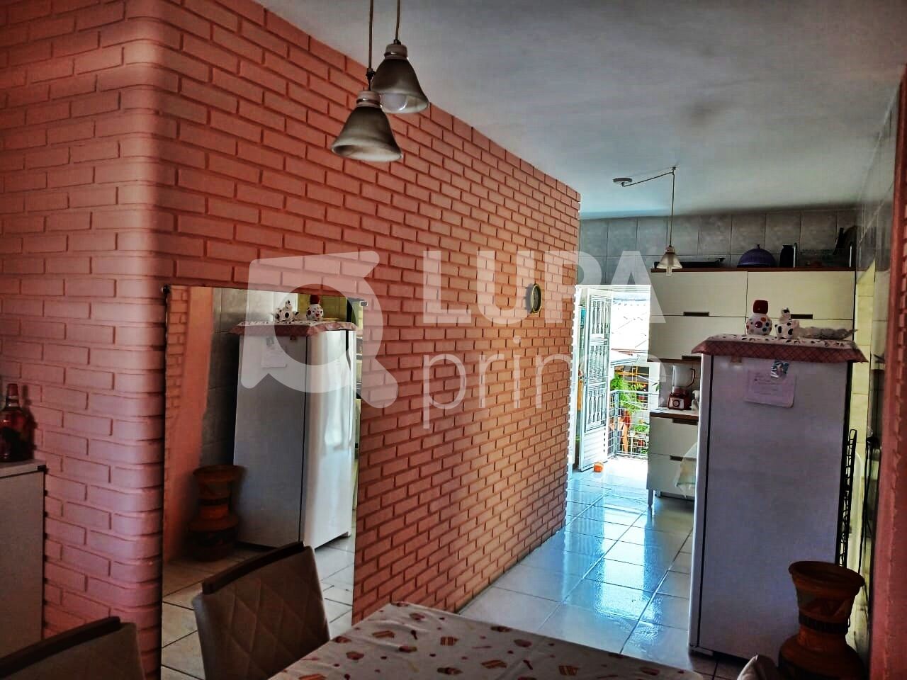 Casa, 2 quartos, 270 m² - Foto 8