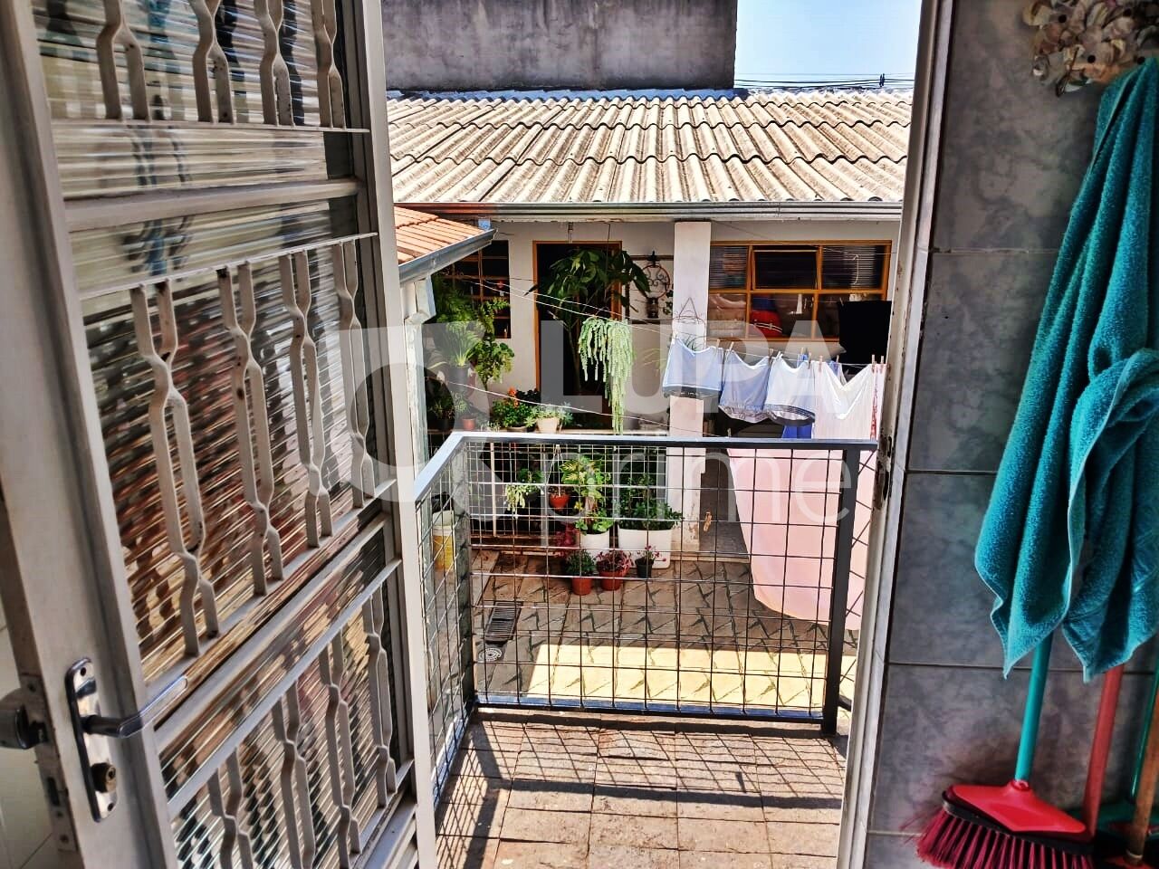 Casa, 2 quartos, 270 m² - Foto 18