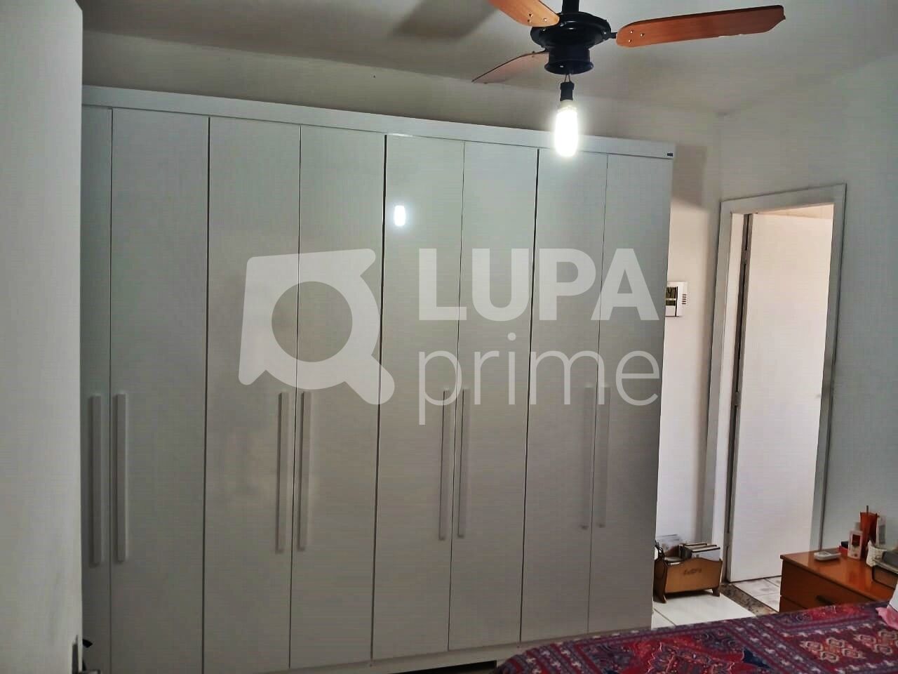 Casa, 2 quartos, 270 m² - Foto 4