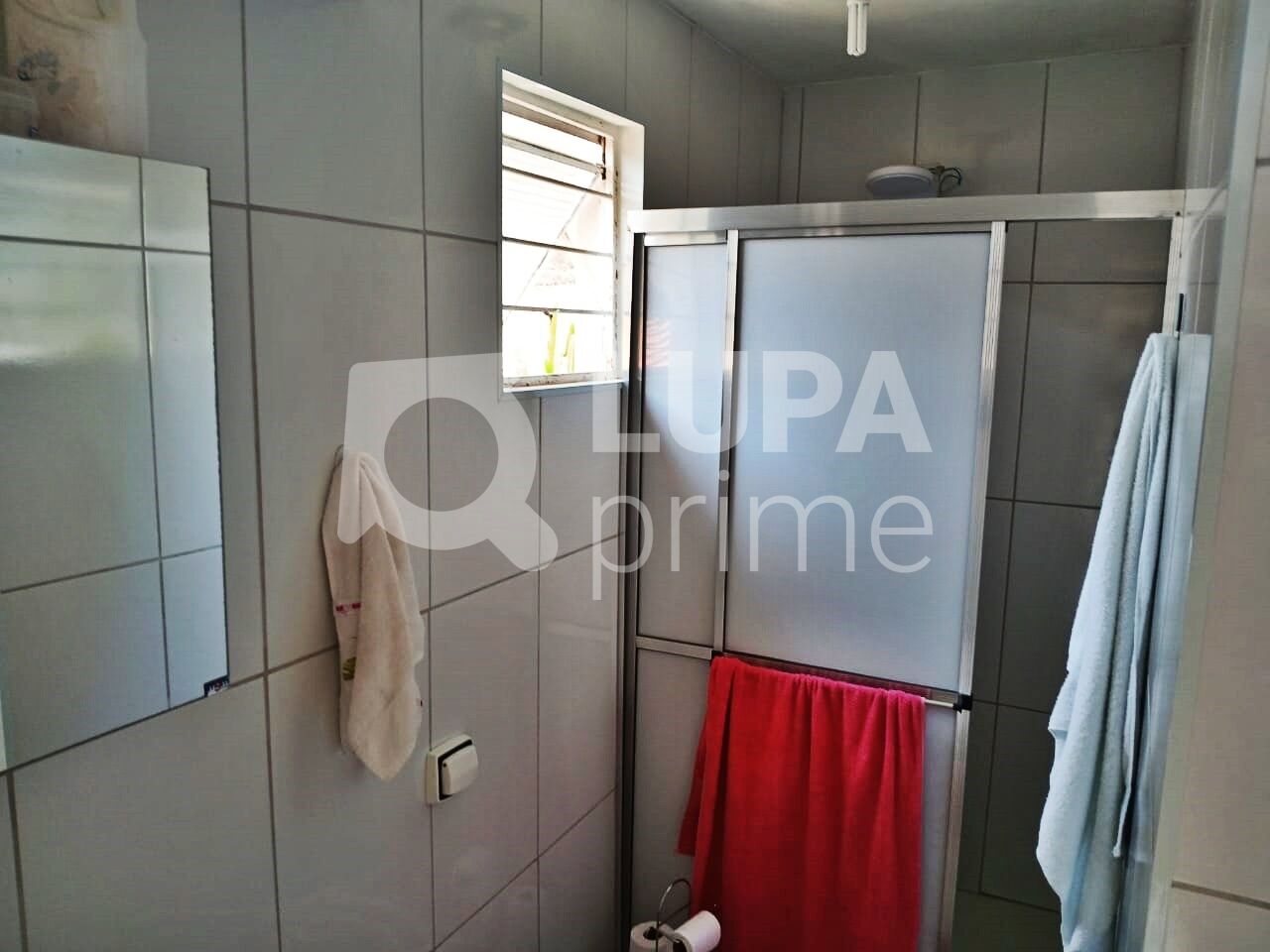 Casa, 2 quartos, 270 m² - Foto 10