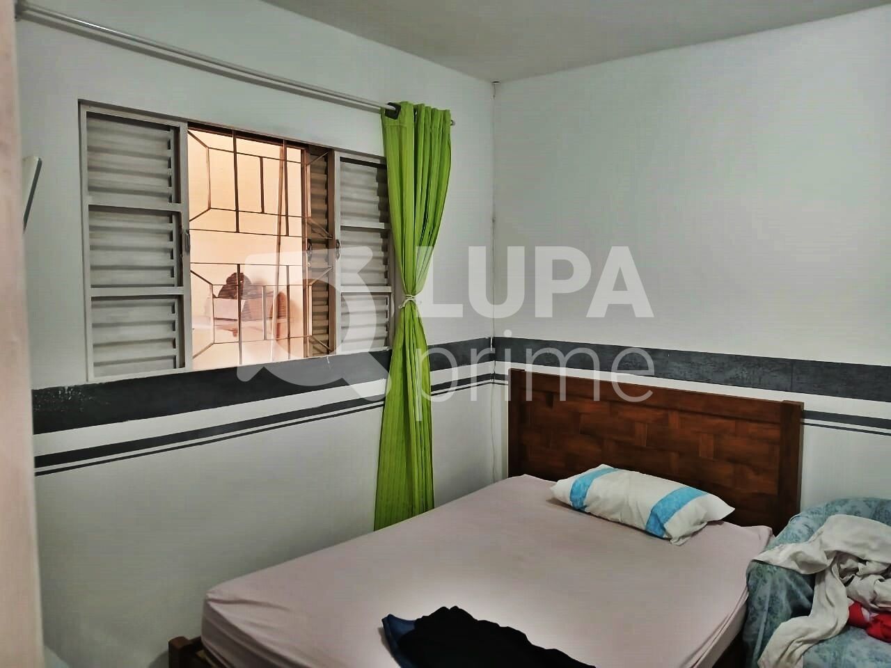 Casa, 2 quartos, 270 m² - Foto 3