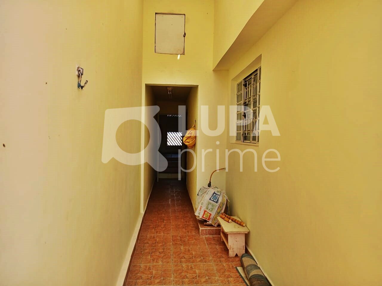 Casa, 2 quartos, 270 m² - Foto 15