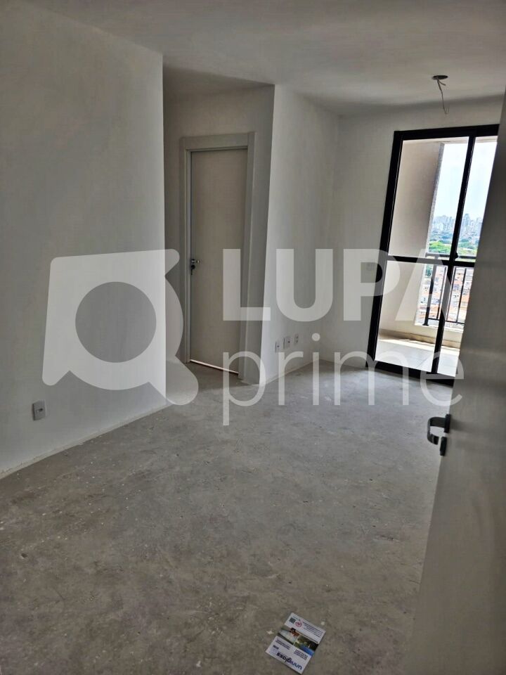 apartamento-venda-sao-paulo-vila-maria-baixa-2dormitorios-1suite-1vaga-51m2-LM29311