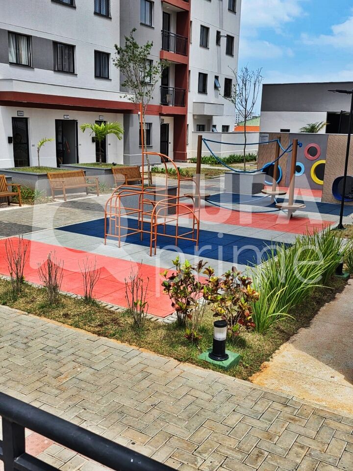 apartamento-venda-sao-paulo-vila-maria-baixa-2dormitorios-1suite-1vaga-51m2-LM29311