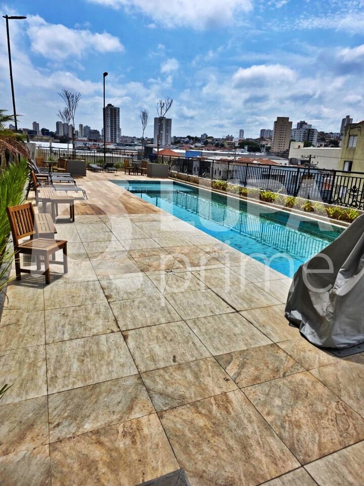 apartamento-venda-sao-paulo-vila-maria-baixa-2dormitorios-1suite-1vaga-51m2-LM29311