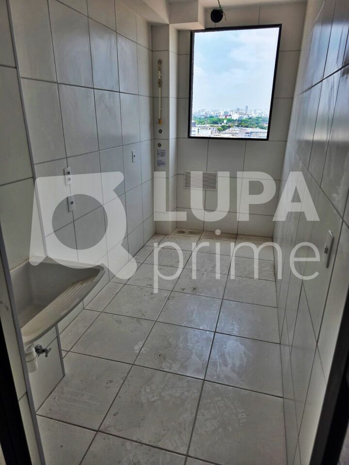 apartamento-venda-sao-paulo-vila-maria-baixa-2dormitorios-1suite-1vaga-51m2-LM29311