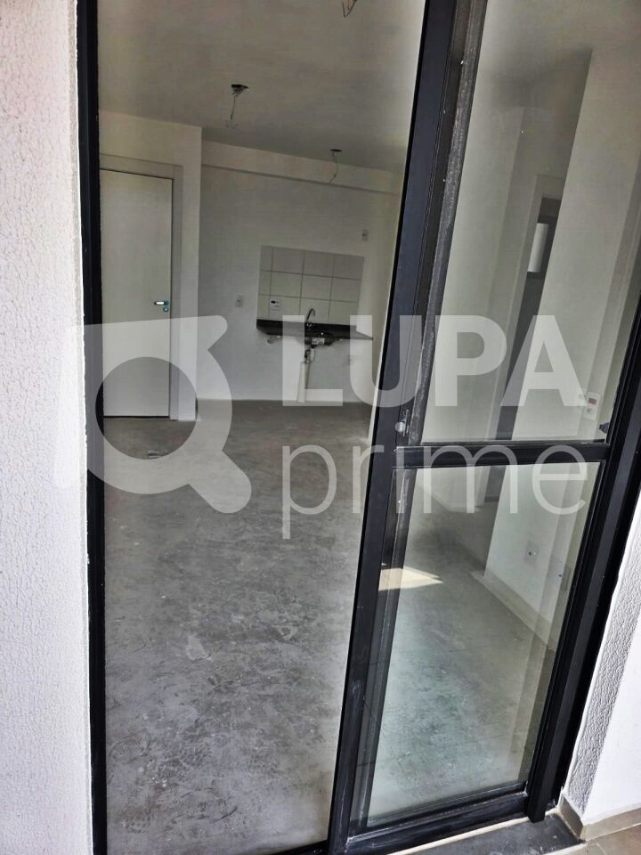 apartamento-venda-sao-paulo-vila-maria-baixa-2dormitorios-1suite-1vaga-51m2-LM29311