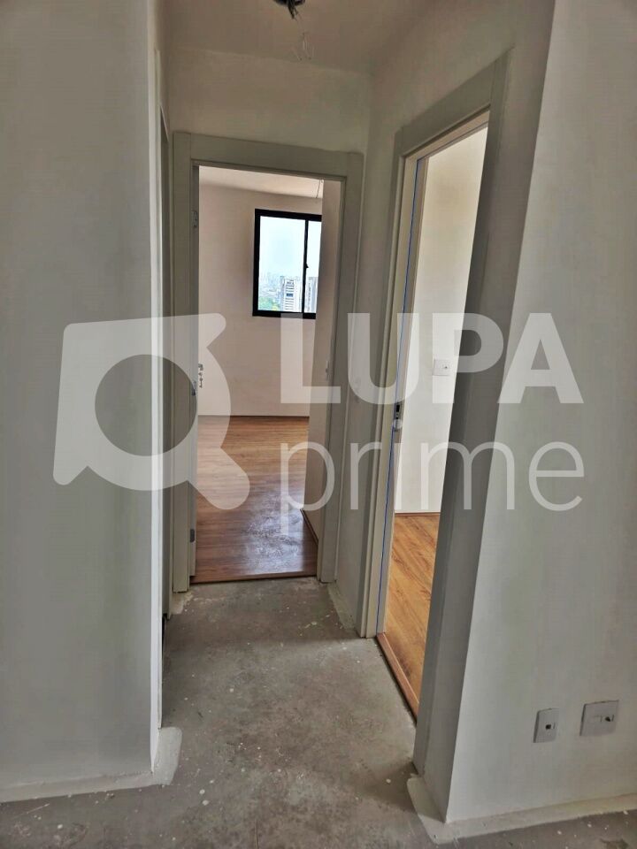 apartamento-venda-sao-paulo-vila-maria-baixa-2dormitorios-1suite-1vaga-51m2-LM29311