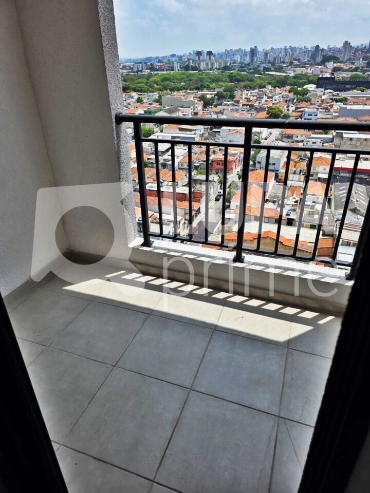 apartamento-venda-sao-paulo-vila-maria-baixa-2dormitorios-1suite-1vaga-51m2-LM29311
