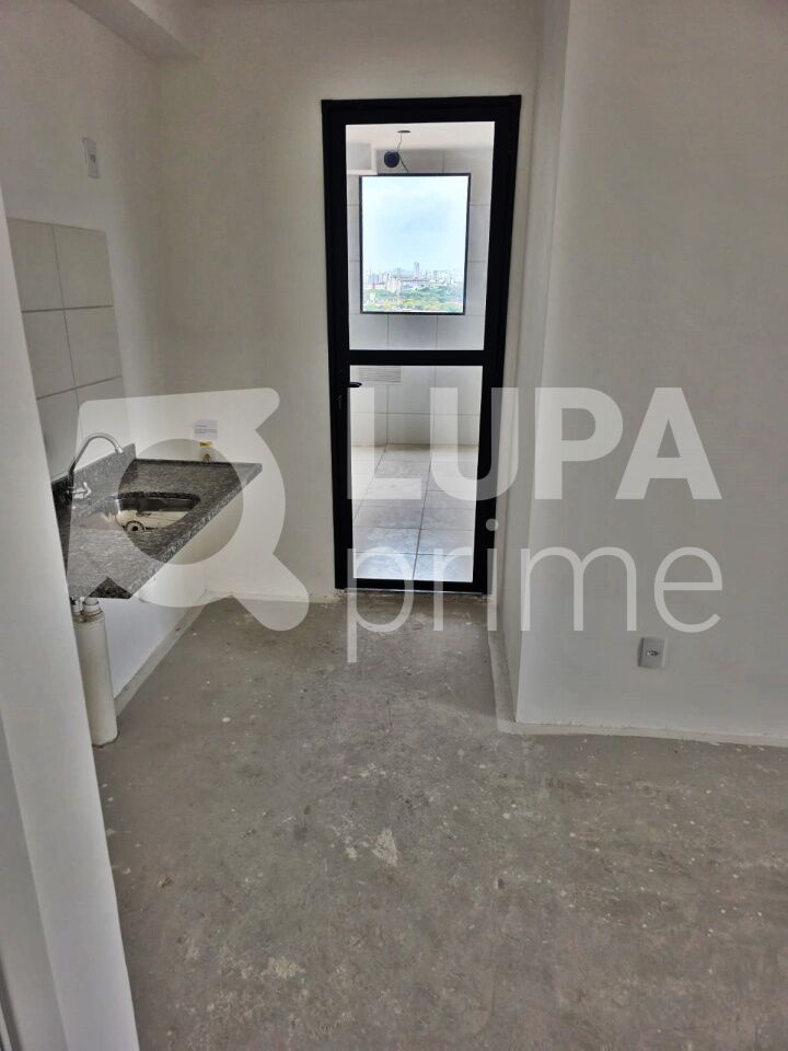 apartamento-venda-sao-paulo-vila-maria-baixa-2dormitorios-1suite-1vaga-51m2-LM29311