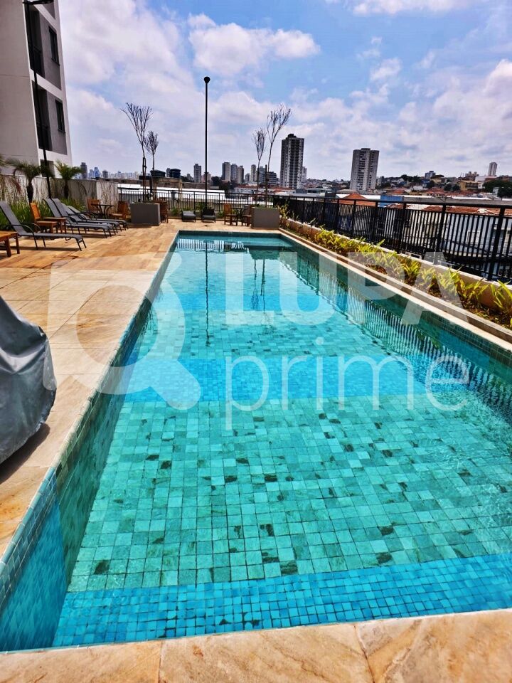 apartamento-venda-sao-paulo-vila-maria-baixa-2dormitorios-1suite-1vaga-51m2-LM29311