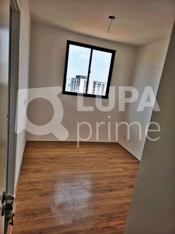 apartamento-venda-sao-paulo-vila-maria-baixa-2dormitorios-1suite-1vaga-51m2-LM29311