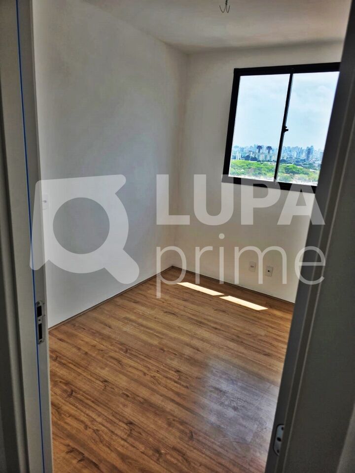 apartamento-venda-sao-paulo-vila-maria-baixa-2dormitorios-1suite-1vaga-51m2-LM29311