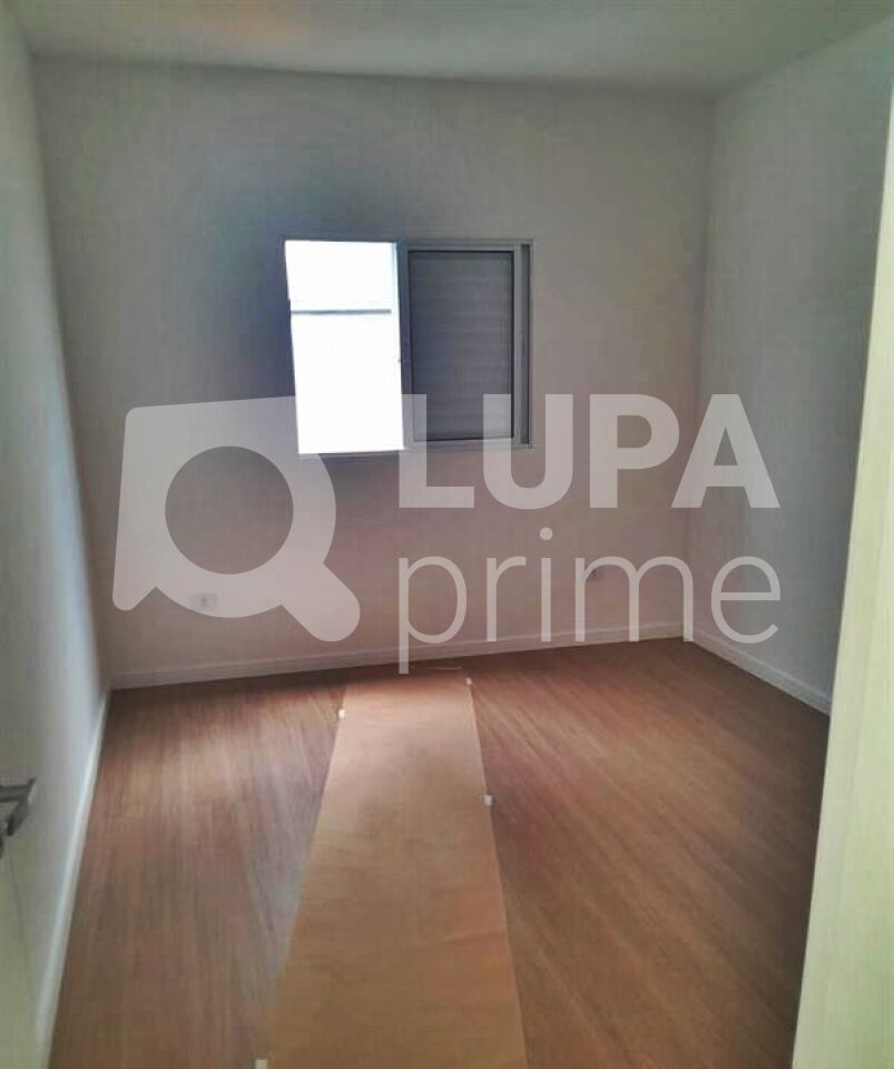 sobrado-venda-sao-paulo-lauzane-paulista-3dormitorios-1suite-2vagas-85m2-LM29312