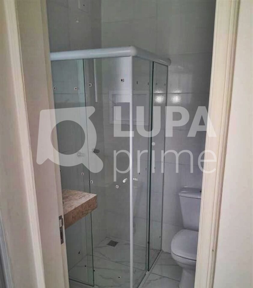 sobrado-venda-sao-paulo-lauzane-paulista-3dormitorios-1suite-2vagas-85m2-LM29312