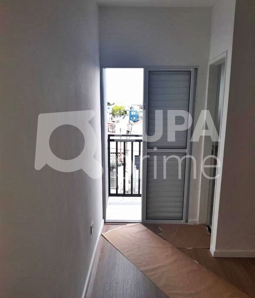 sobrado-venda-sao-paulo-lauzane-paulista-3dormitorios-1suite-2vagas-85m2-LM29312