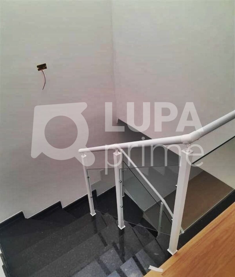 sobrado-venda-sao-paulo-lauzane-paulista-3dormitorios-1suite-2vagas-85m2-LM29313