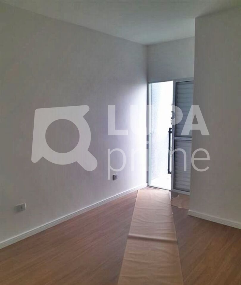 sobrado-venda-sao-paulo-lauzane-paulista-3dormitorios-1suite-2vagas-85m2-LM29313