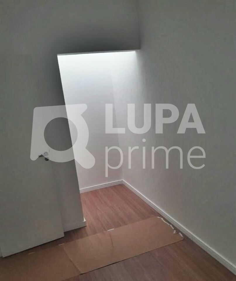 sobrado-venda-sao-paulo-lauzane-paulista-3dormitorios-1suite-2vagas-85m2-LM29313