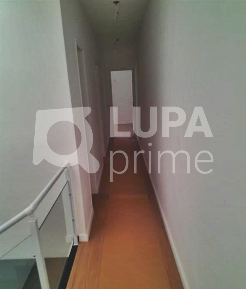 sobrado-venda-sao-paulo-lauzane-paulista-3dormitorios-1suite-2vagas-85m2-LM29313