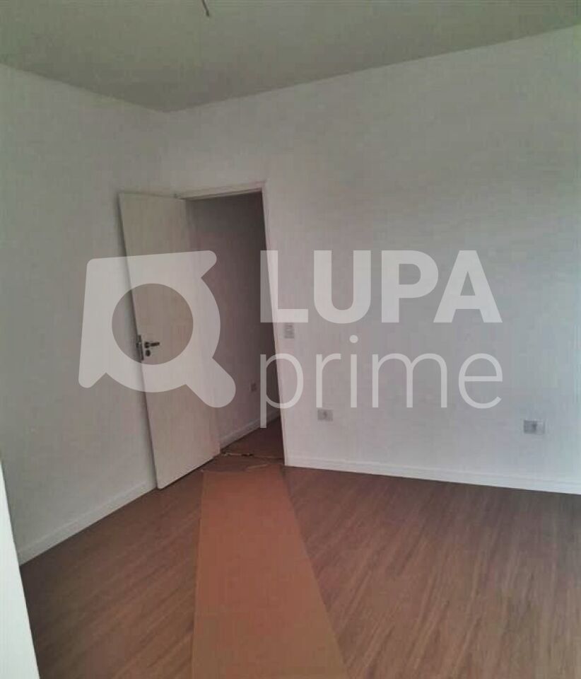 sobrado-venda-sao-paulo-lauzane-paulista-3dormitorios-1suite-2vagas-85m2-LM29314