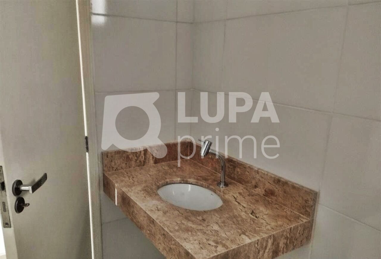 sobrado-venda-sao-paulo-lauzane-paulista-3dormitorios-1suite-2vagas-85m2-LM29314