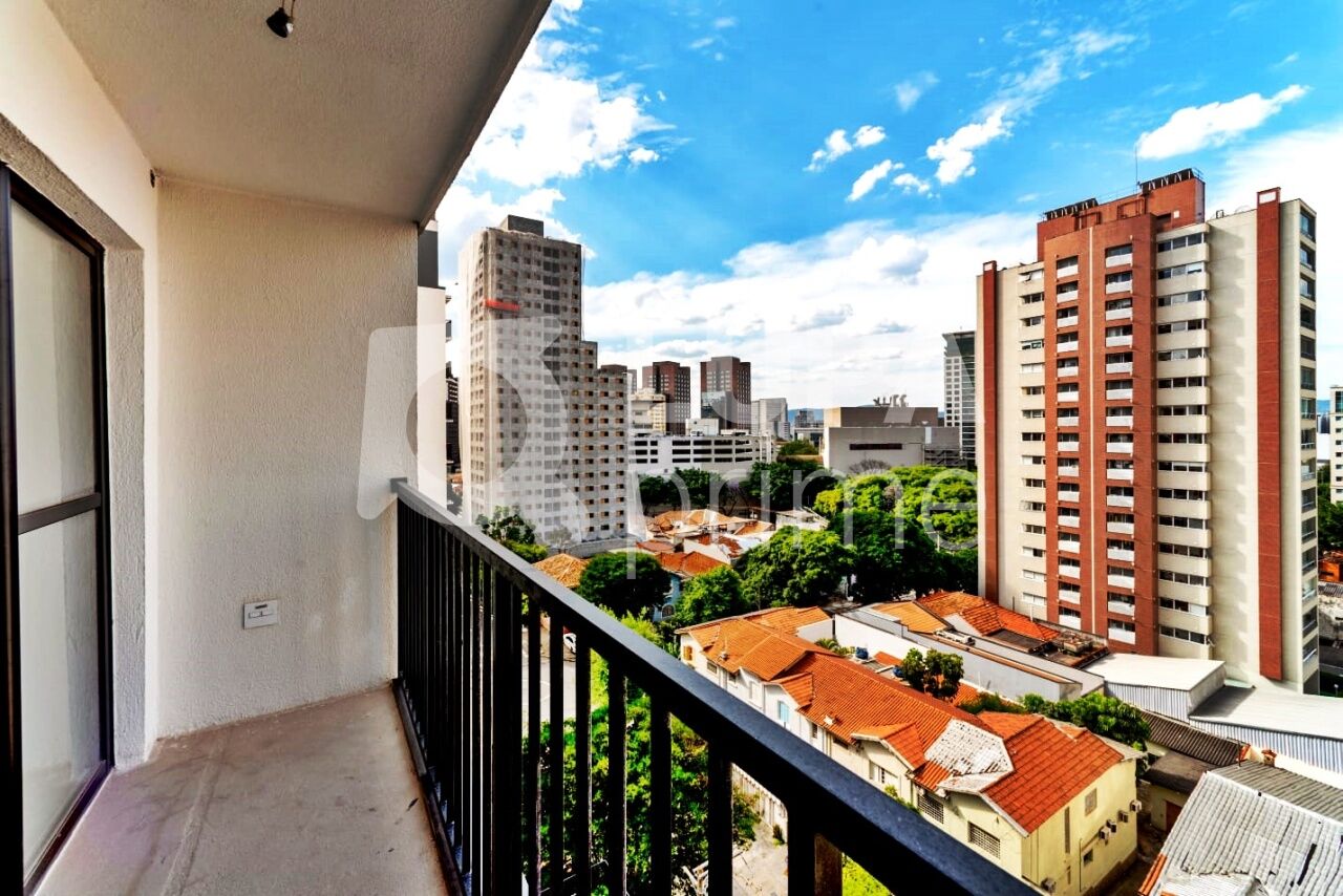 apartamento-venda-sao-paulo-perdizes-1dormitorio-26m2-LM29315