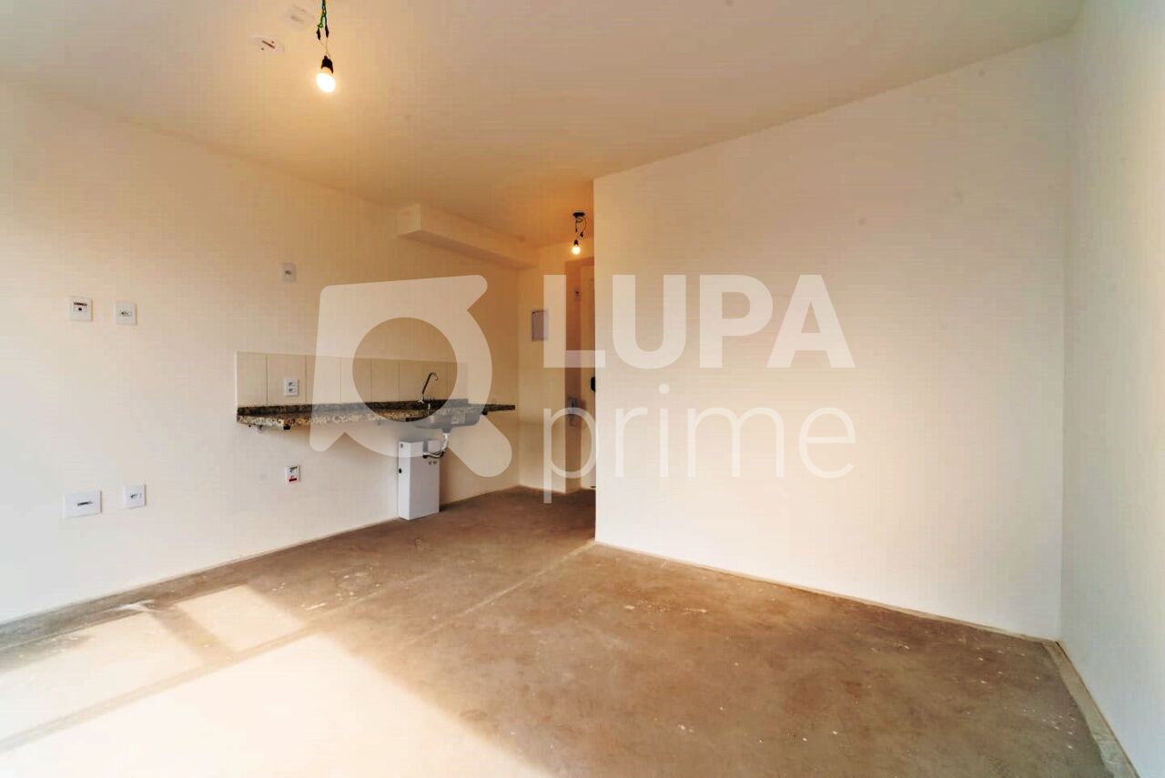 apartamento-venda-sao-paulo-perdizes-1dormitorio-26m2-LM29315