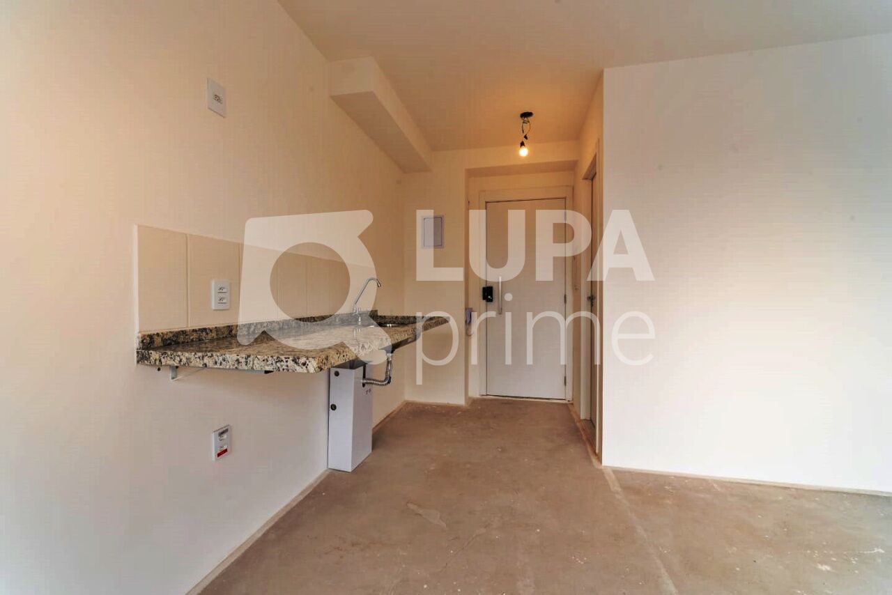 apartamento-venda-sao-paulo-perdizes-1dormitorio-26m2-LM29315