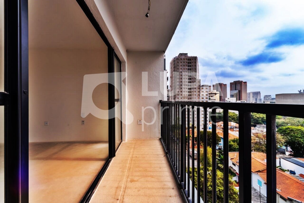 apartamento-venda-sao-paulo-perdizes-1dormitorio-26m2-LM29315