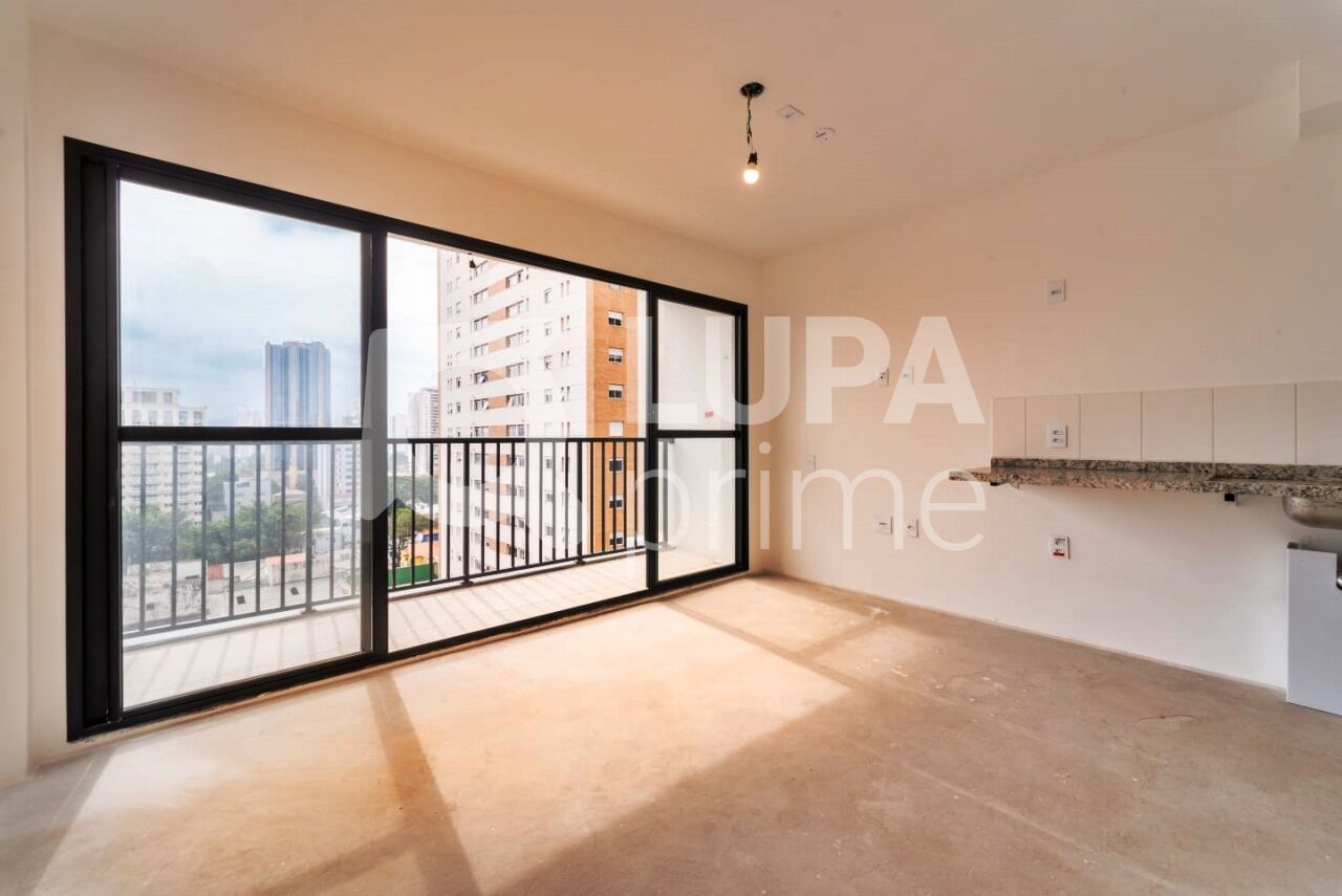 apartamento-venda-sao-paulo-perdizes-1dormitorio-26m2-LM29315