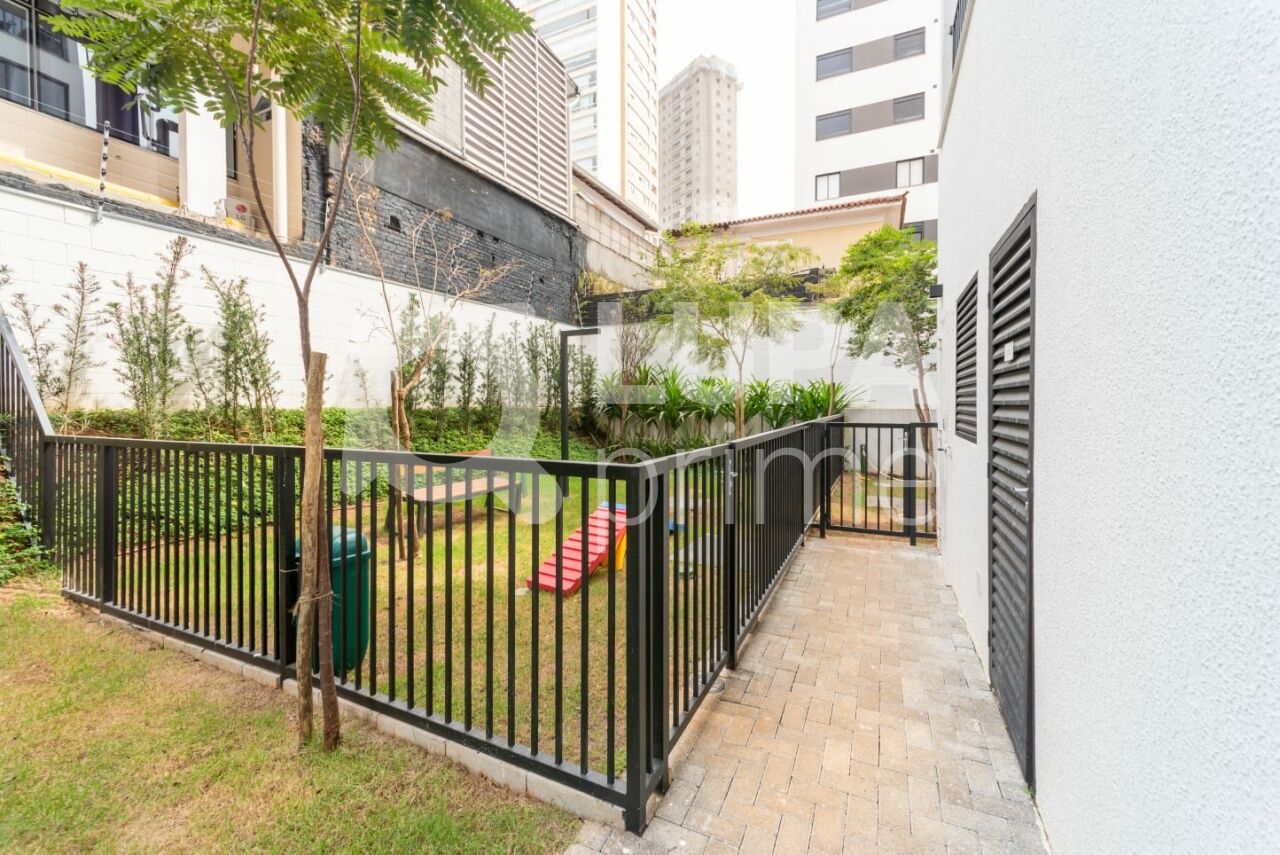 apartamento-venda-sao-paulo-perdizes-1dormitorio-26m2-LM29315