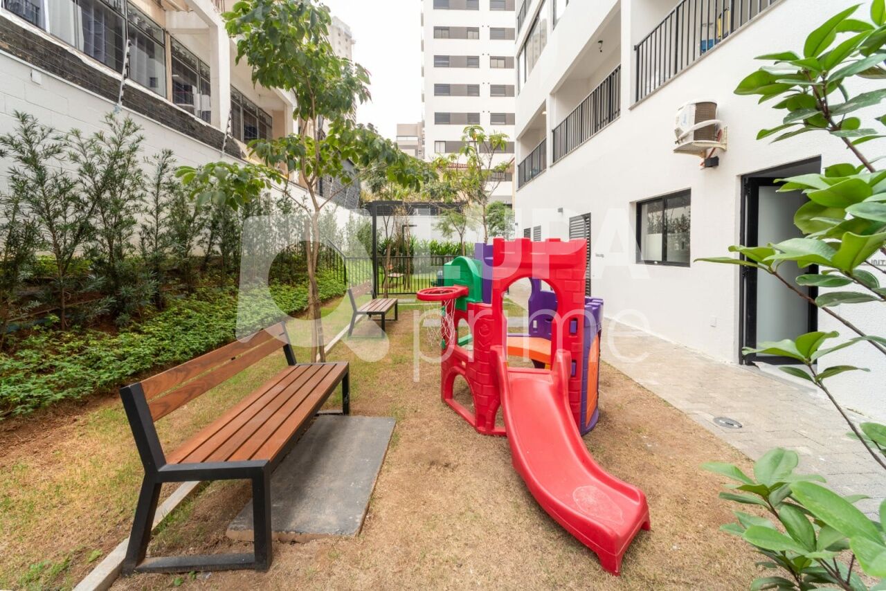 apartamento-venda-sao-paulo-perdizes-1dormitorio-26m2-LM29315