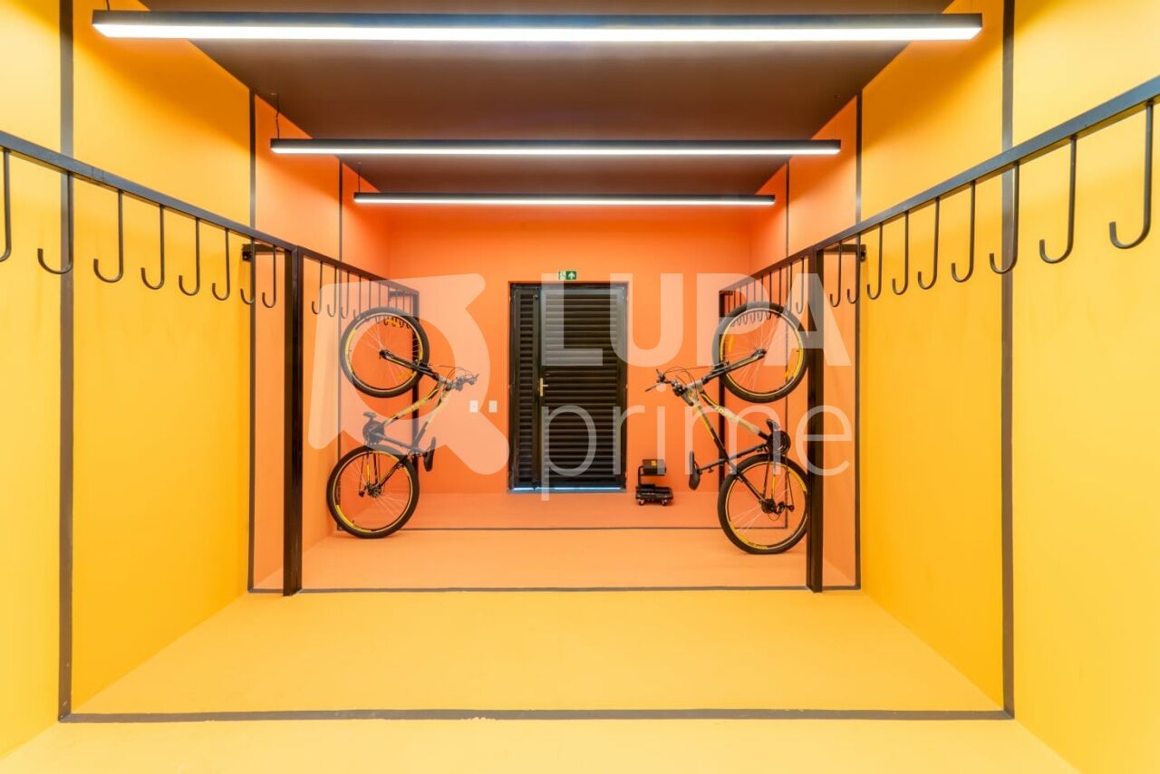 apartamento-venda-sao-paulo-perdizes-1dormitorio-26m2-LM29315