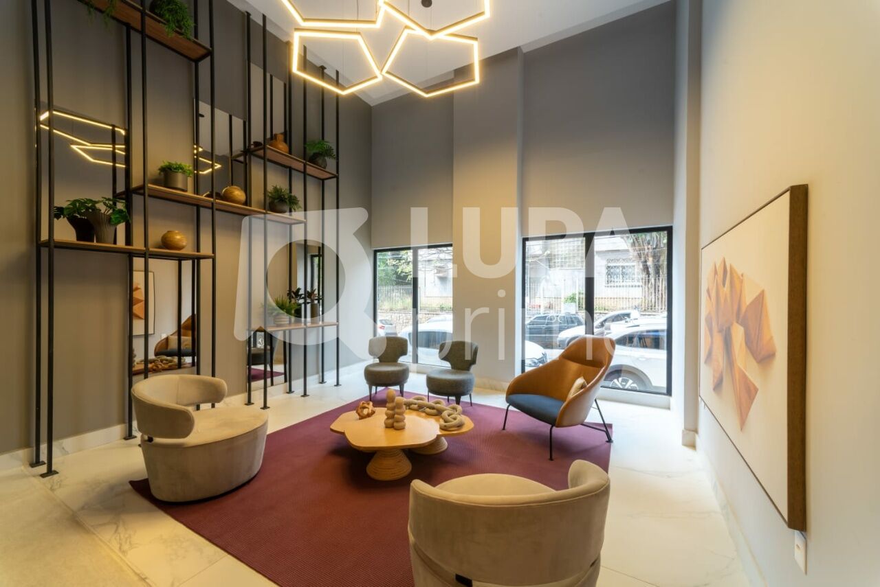 apartamento-venda-sao-paulo-perdizes-1dormitorio-26m2-LM29315