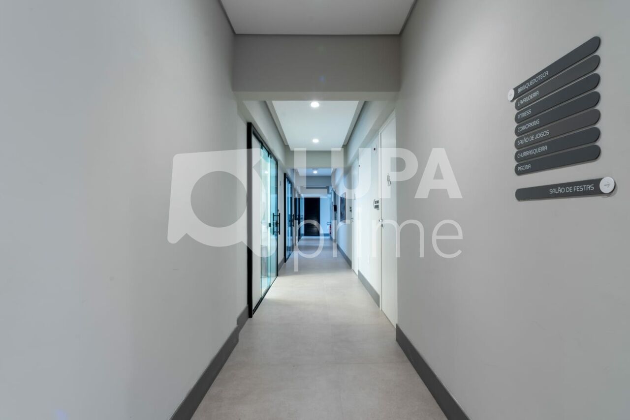 apartamento-venda-sao-paulo-perdizes-1dormitorio-26m2-LM29315