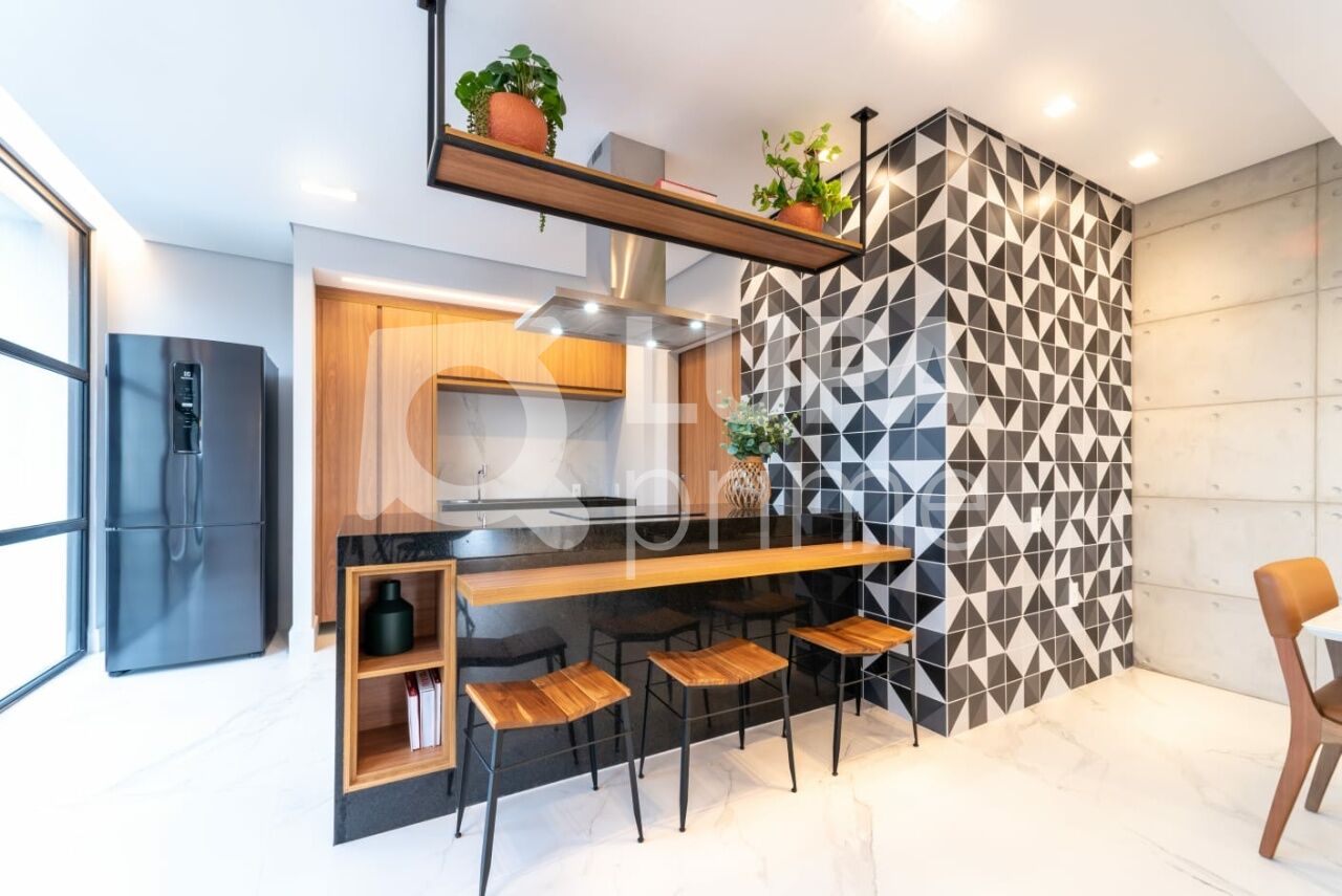 apartamento-venda-sao-paulo-perdizes-1dormitorio-26m2-LM29315