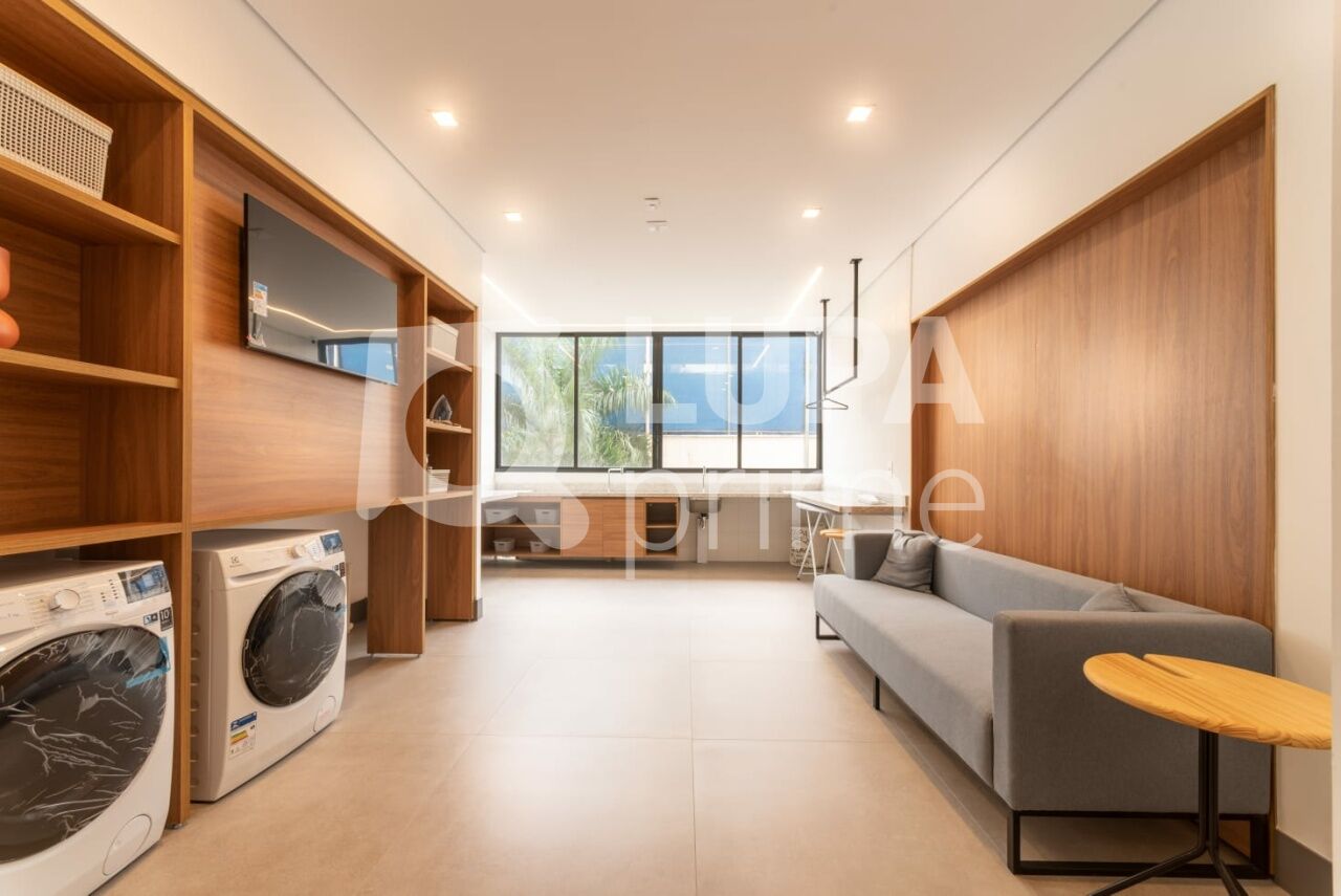 apartamento-venda-sao-paulo-perdizes-1dormitorio-26m2-LM29315