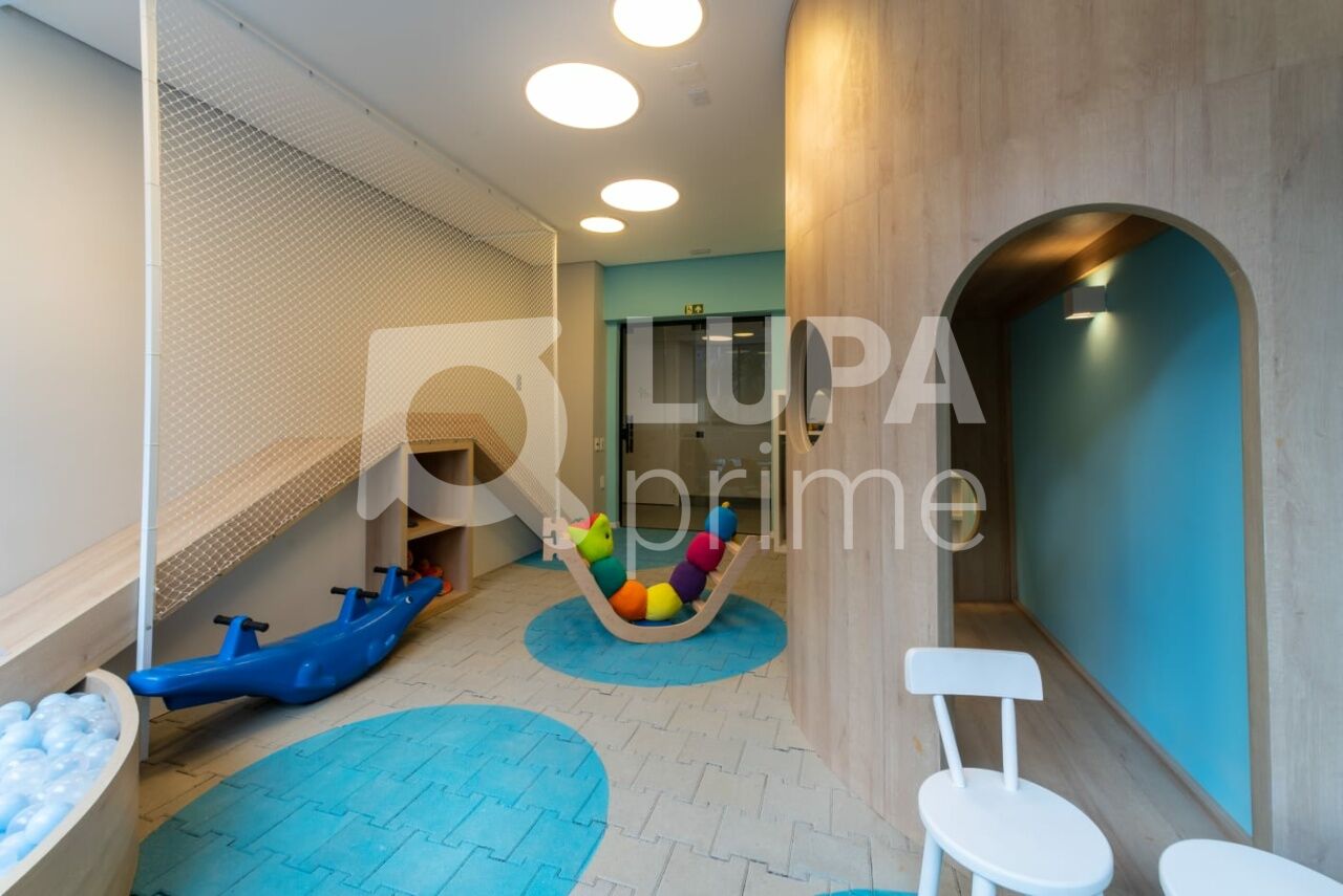 apartamento-venda-sao-paulo-perdizes-1dormitorio-26m2-LM29315