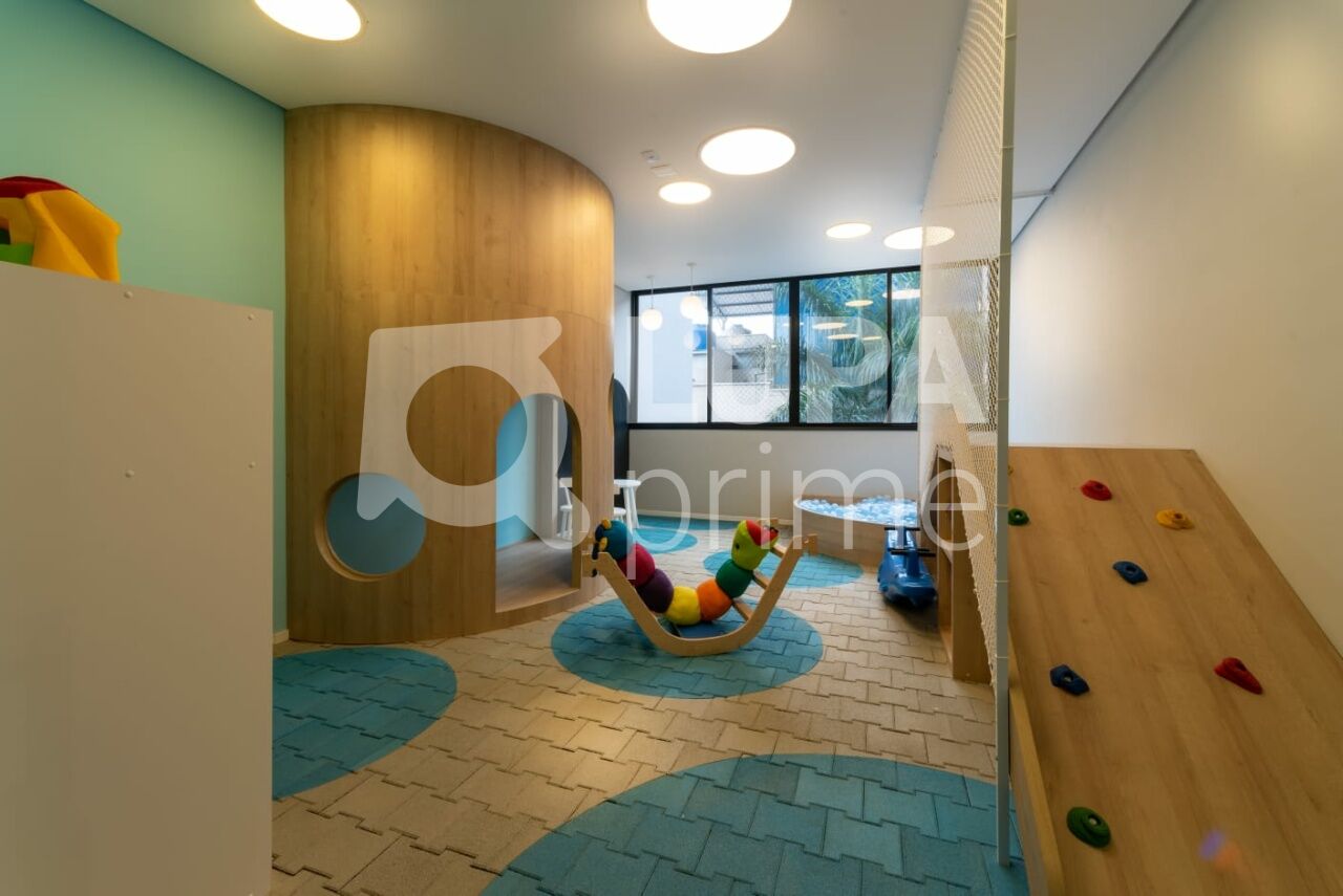 apartamento-venda-sao-paulo-perdizes-1dormitorio-26m2-LM29315