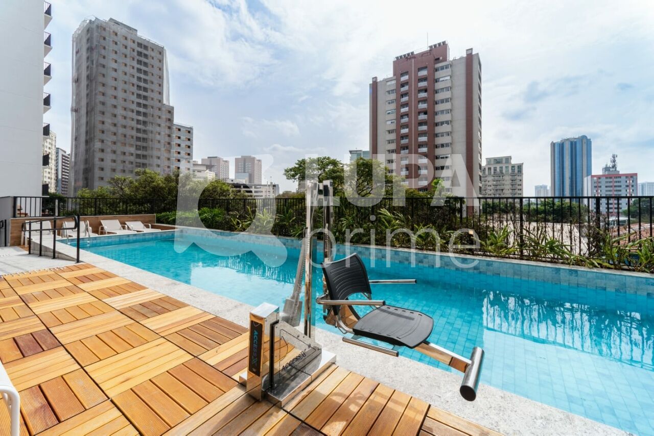 apartamento-venda-sao-paulo-perdizes-1dormitorio-26m2-LM29315