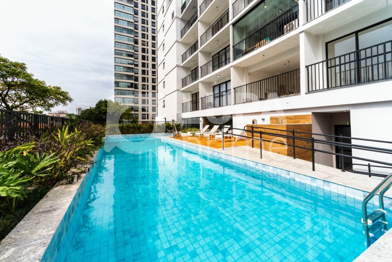 apartamento-venda-sao-paulo-perdizes-1dormitorio-26m2-LM29315