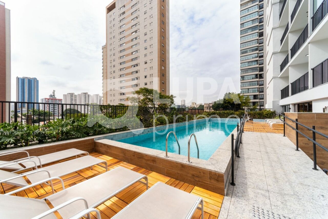 apartamento-venda-sao-paulo-perdizes-1dormitorio-26m2-LM29315