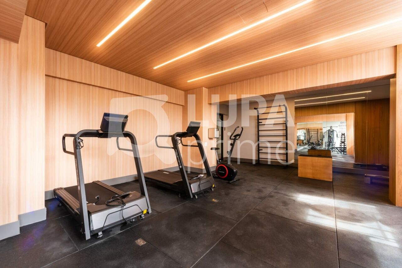 apartamento-venda-sao-paulo-perdizes-1dormitorio-26m2-LM29315