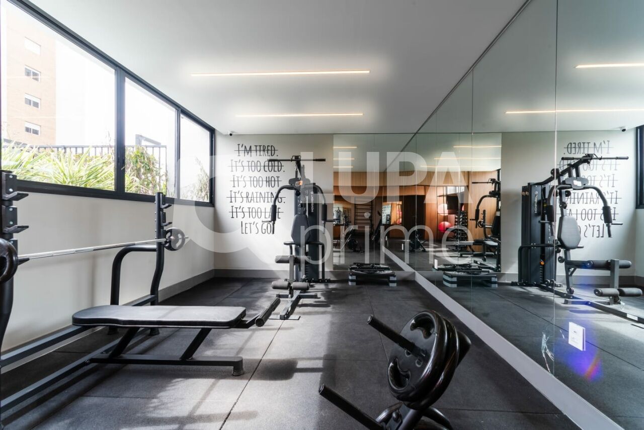 apartamento-venda-sao-paulo-perdizes-1dormitorio-26m2-LM29315