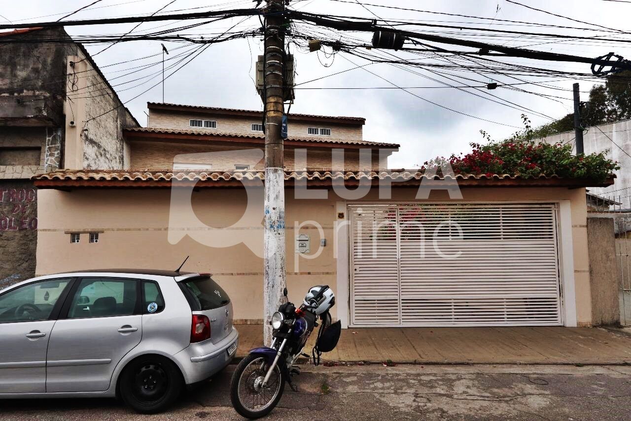 sobrado-venda-sao-paulo-parque-colonial-3dormitorios-3suites-6vagas-360m2-LM29316